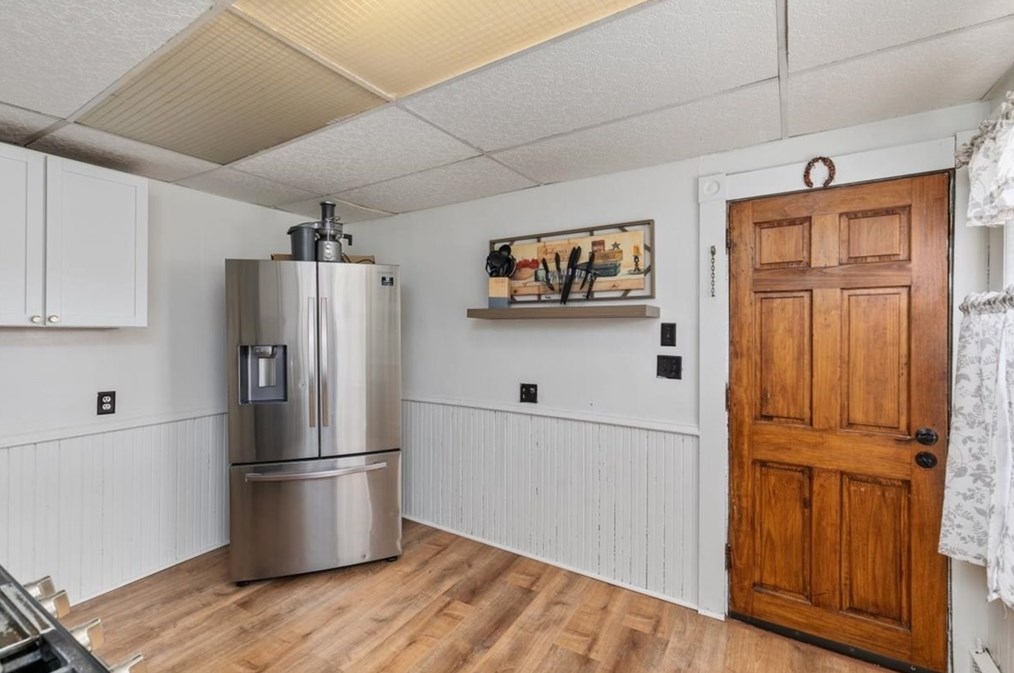 622 Haverhill St, Lawrence MA 01840-1712 exterior