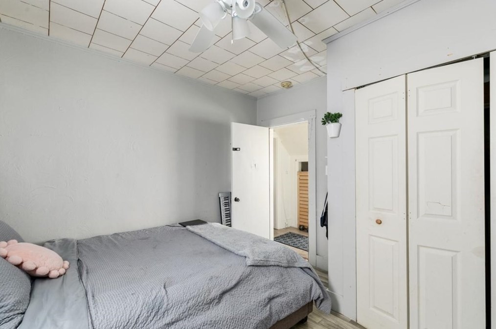 622 Haverhill St, Lawrence MA 01840-1712 exterior