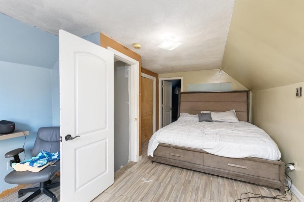 622 Haverhill St, Lawrence MA 01840-1712 exterior