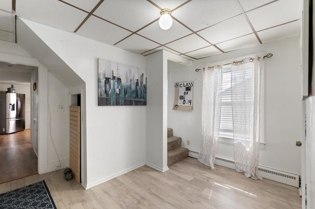 622 Haverhill St, Lawrence MA 01840-1712 exterior