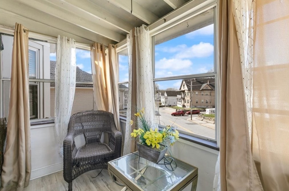 622 Haverhill St, Lawrence MA 01840-1712 exterior