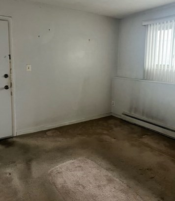 87 Cedar St, Malden MA 02148-3660 exterior