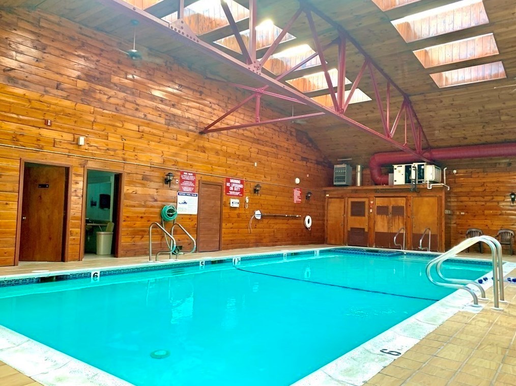 500 Washington St, Quincy MA 02169-5881 exterior