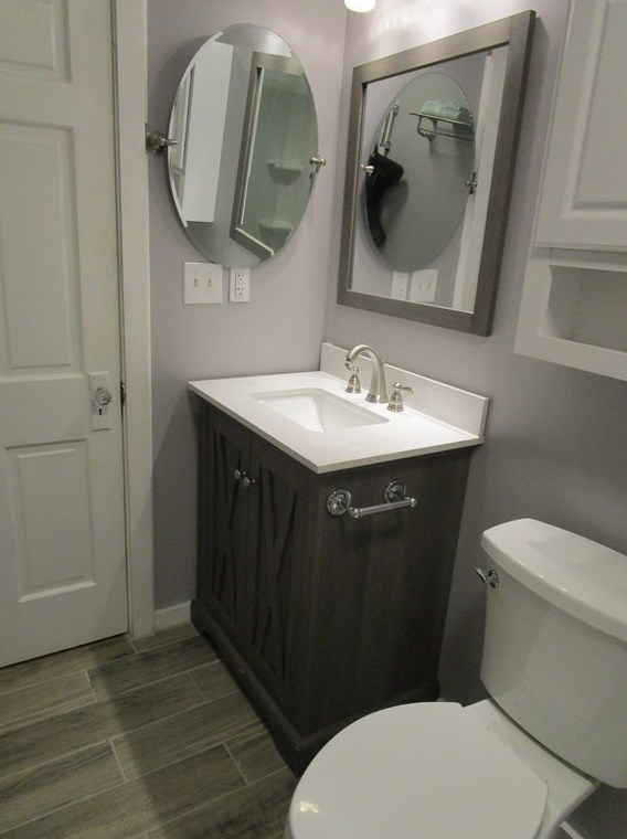 719 Main St, Weymouth MA  02190-1631 exterior