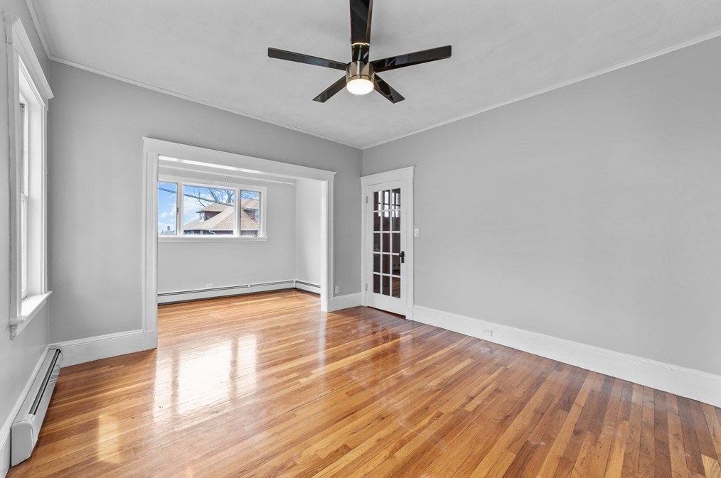 28 Garland St, Everett MA 02149-5027 exterior