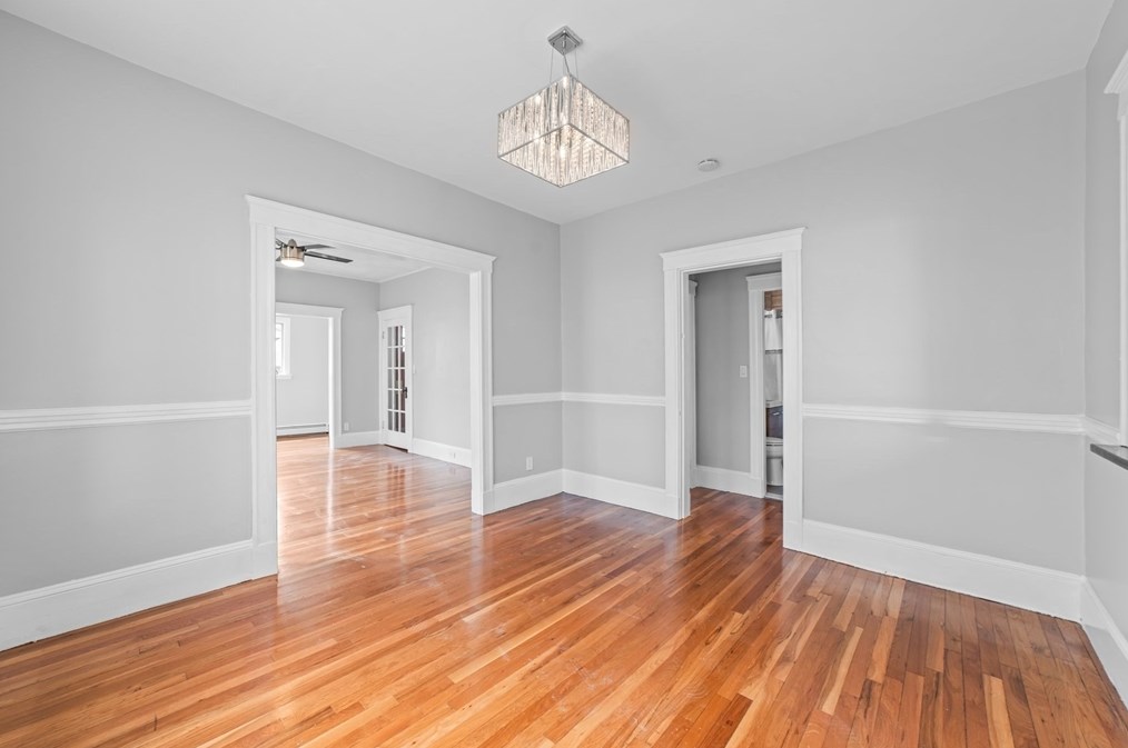 28 Garland St, Everett MA 02149-5027 exterior