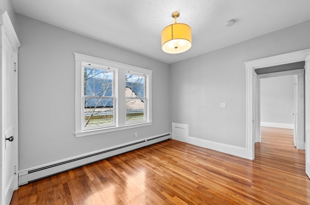 28 Garland St, Everett MA 02149-5027 exterior