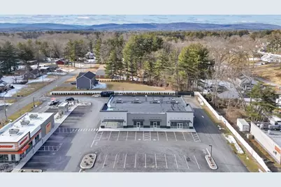 212 Southampton Road, Westfield, MA 01085 - Photo 25