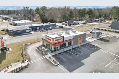 212 Southampton Road, Westfield, MA 01085 - Photo 15