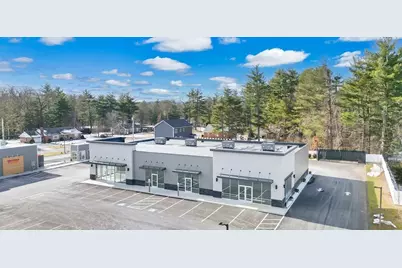 212 Southampton Road, Westfield, MA 01085 - Photo 7