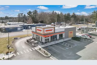 212 Southampton Road, Westfield, MA 01085 - Photo 19