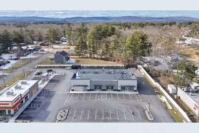 212 Southampton Road, Westfield, MA 01085 - Photo 25