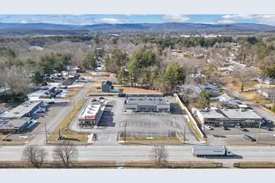 212 Southampton Road, Westfield, MA 01085 - Photo 27