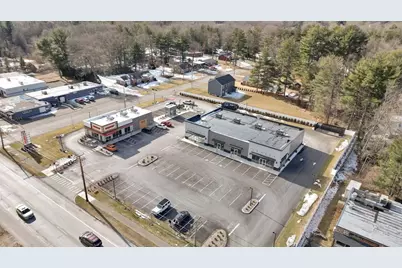212 Southampton Road, Westfield, MA 01085 - Photo 21