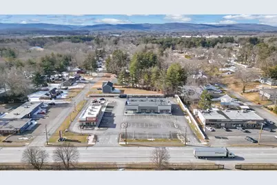 212 Southampton Road, Westfield, MA 01085 - Photo 27