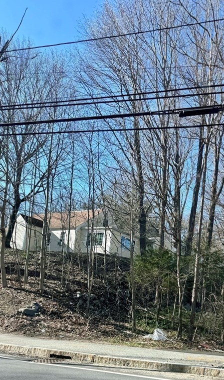 222 Main St, Haverhill MA 01833-2009 exterior