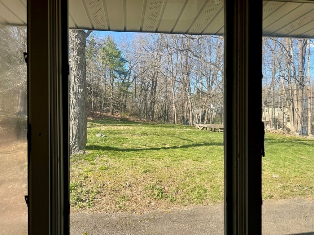 222 Main St, Haverhill MA 01833-2009 exterior