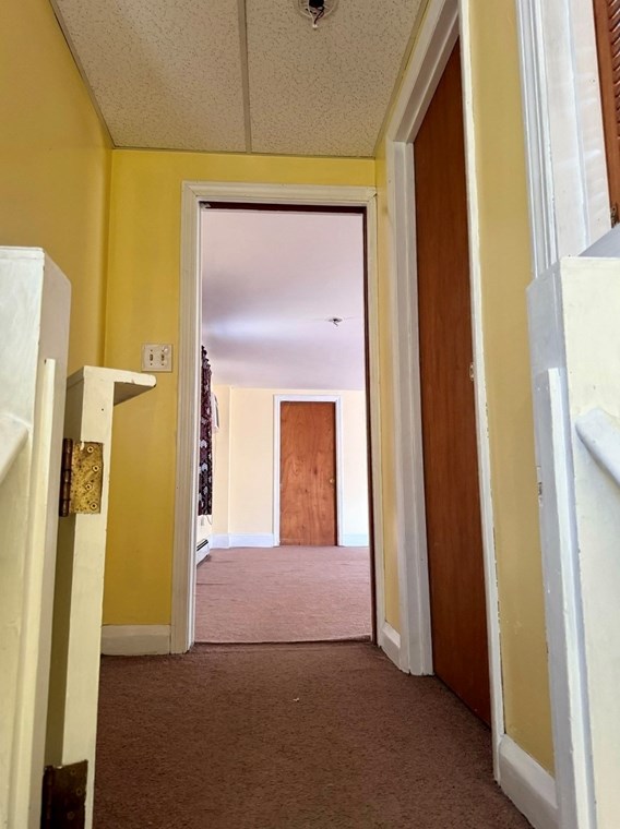 222 Main St, Haverhill MA 01833-2009 exterior