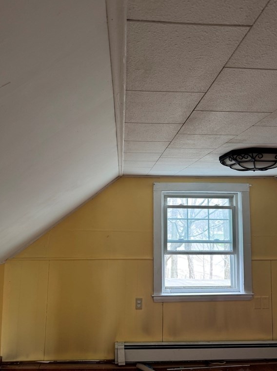 222 Main St, Haverhill MA 01833-2009 exterior