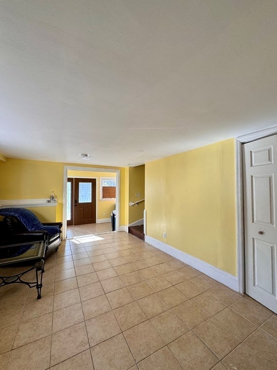 222 Main St, Haverhill MA 01833-2009 exterior