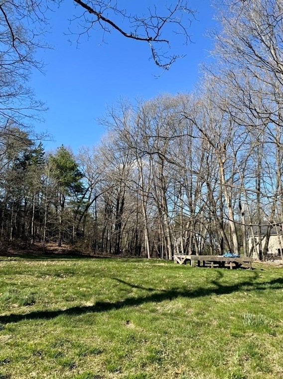 222 Main St, Haverhill MA 01833-2009 exterior