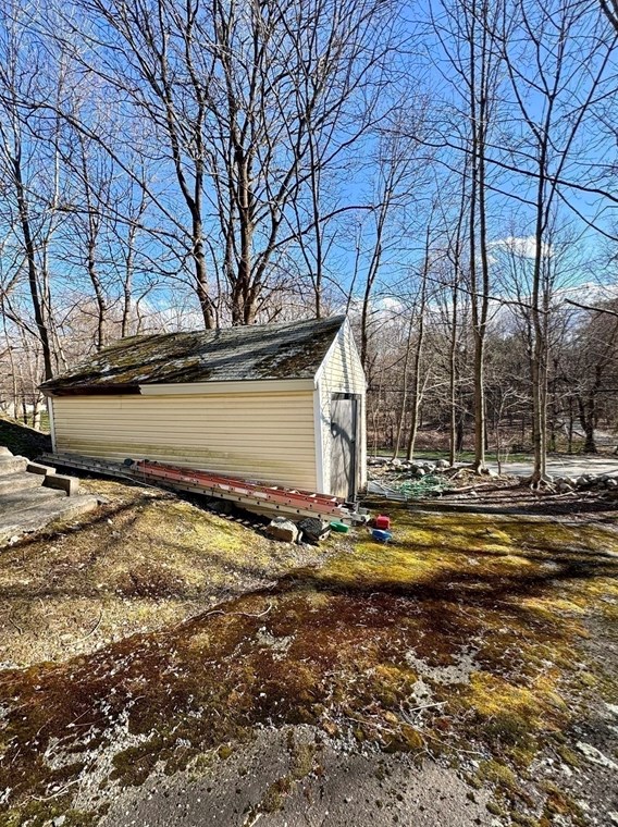 222 Main St, Haverhill MA 01833-2009 exterior