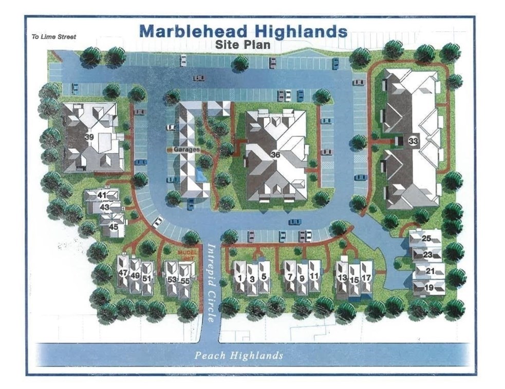 33 Intrepid Cir, Marblehead MA  01945-2593 exterior