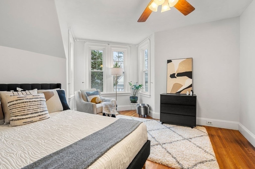 101 Norfolk Ave, Swampscott MA  01907-1806 exterior