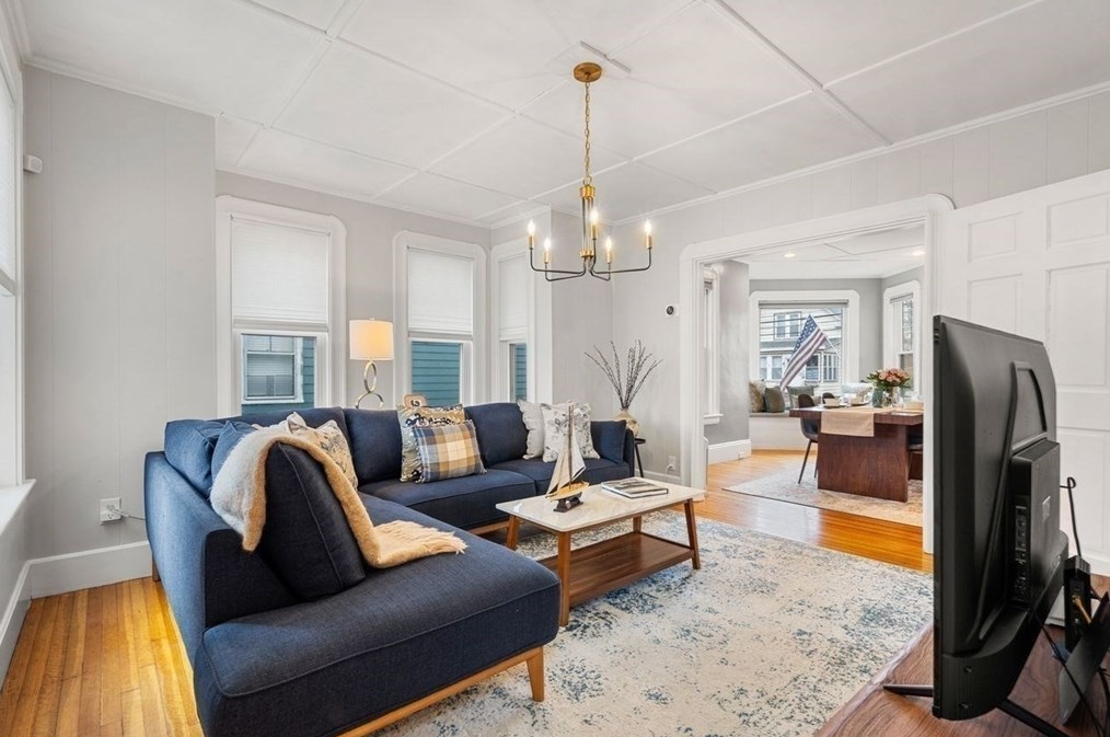 101 Norfolk Ave, Swampscott MA  01907-1806 exterior