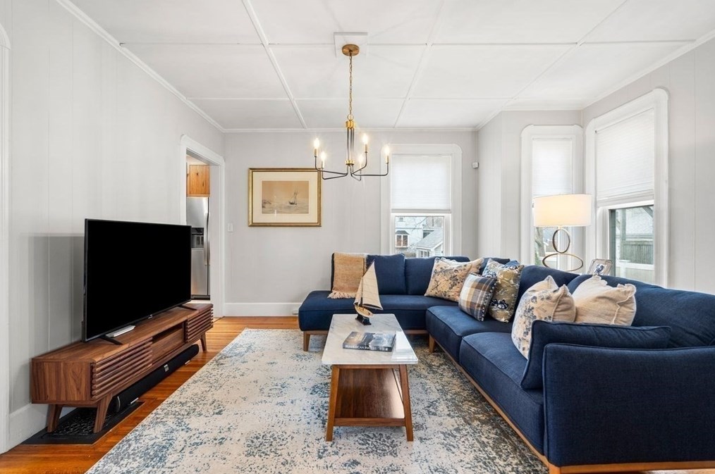 101 Norfolk Ave, Swampscott MA  01907-1806 exterior