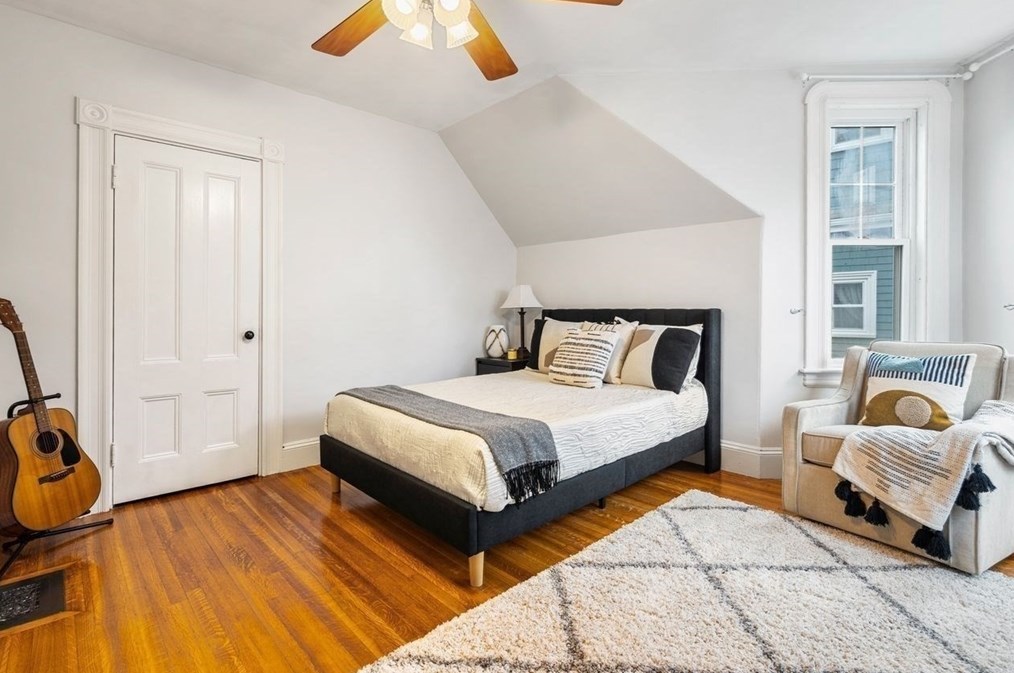 101 Norfolk Ave, Swampscott MA  01907-1806 exterior