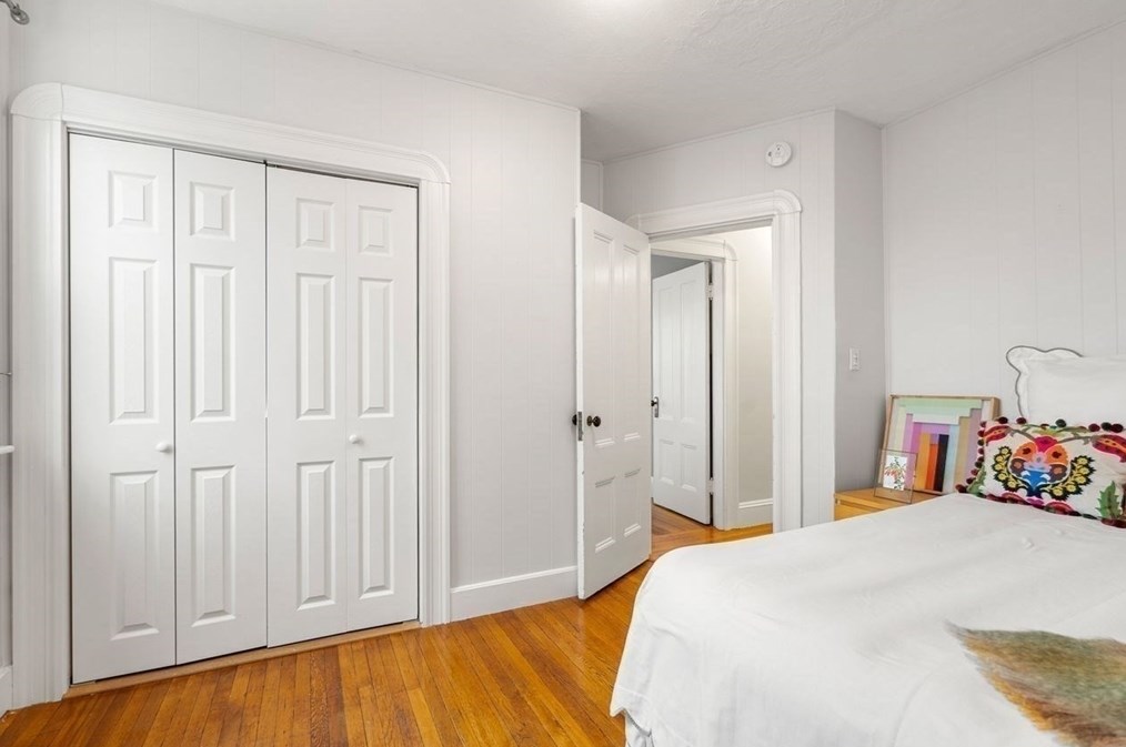 101 Norfolk Ave, Swampscott MA  01907-1806 exterior