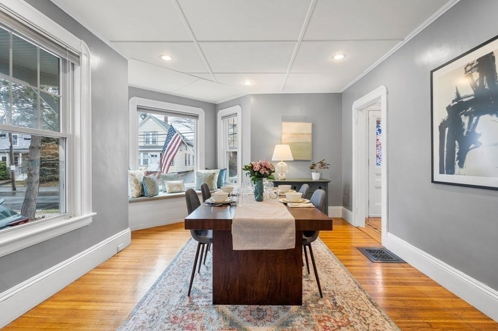 101 Norfolk Ave, Swampscott MA  01907-1806 exterior