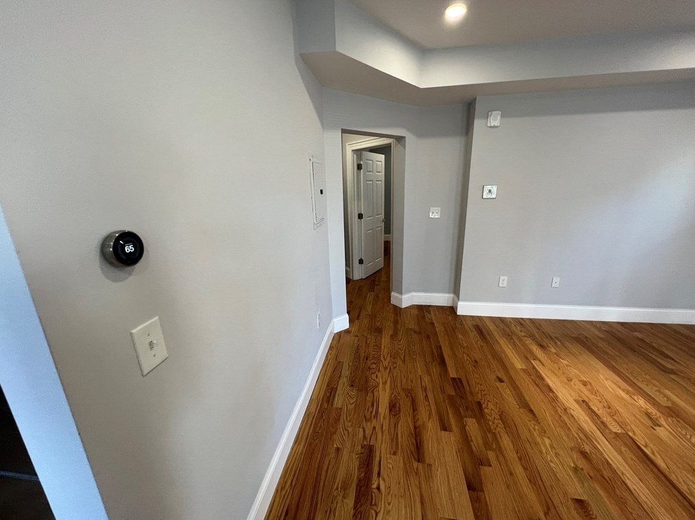 374 Oxford St, Cambridge MA  exterior