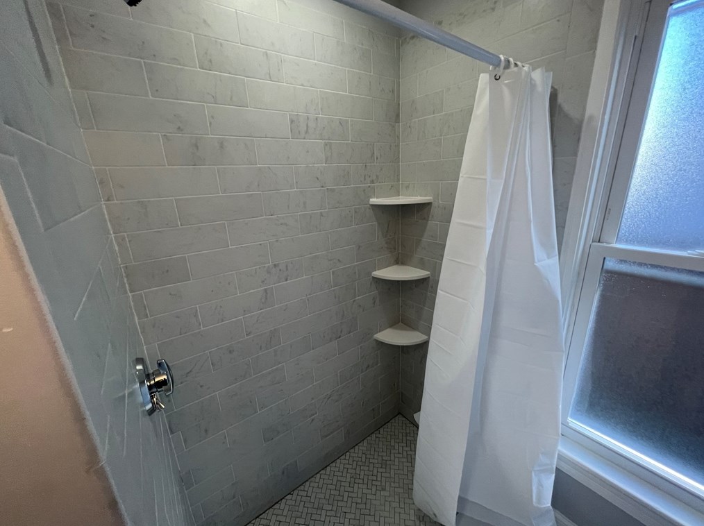 374 Oxford St, Cambridge MA  exterior