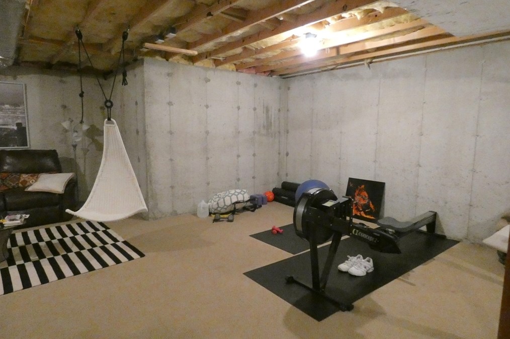 30 Salisbury Rd, Newton MA 02458-1948 exterior