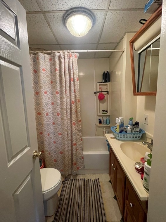 153 Cross St, Lowell MA 01854-4243 exterior