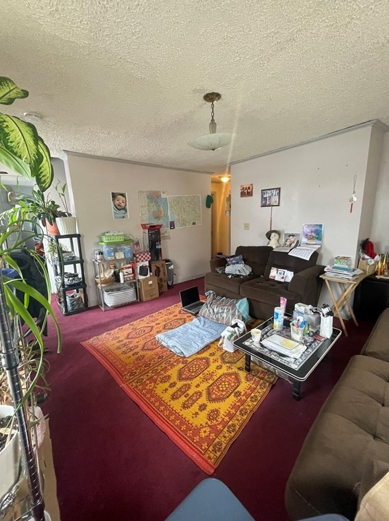 153 Cross St, Lowell MA 01854-4243 exterior