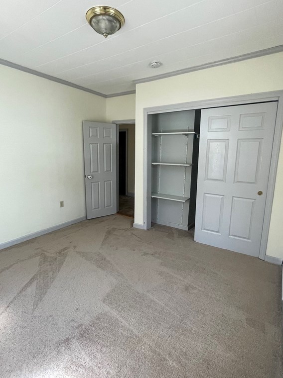 153 Cross St, Lowell MA 01854-4243 exterior