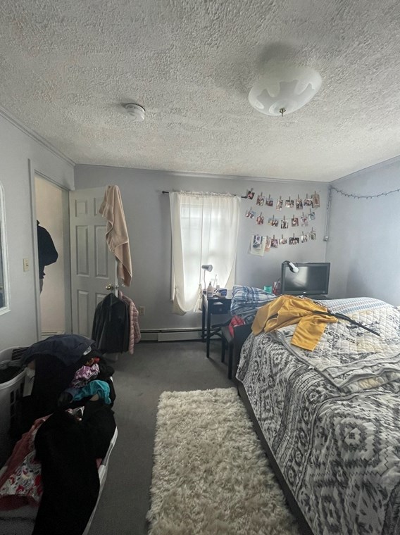 153 Cross St, Lowell MA 01854-4243 exterior