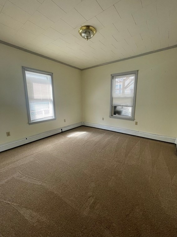 153 Cross St, Lowell MA 01854-4243 exterior