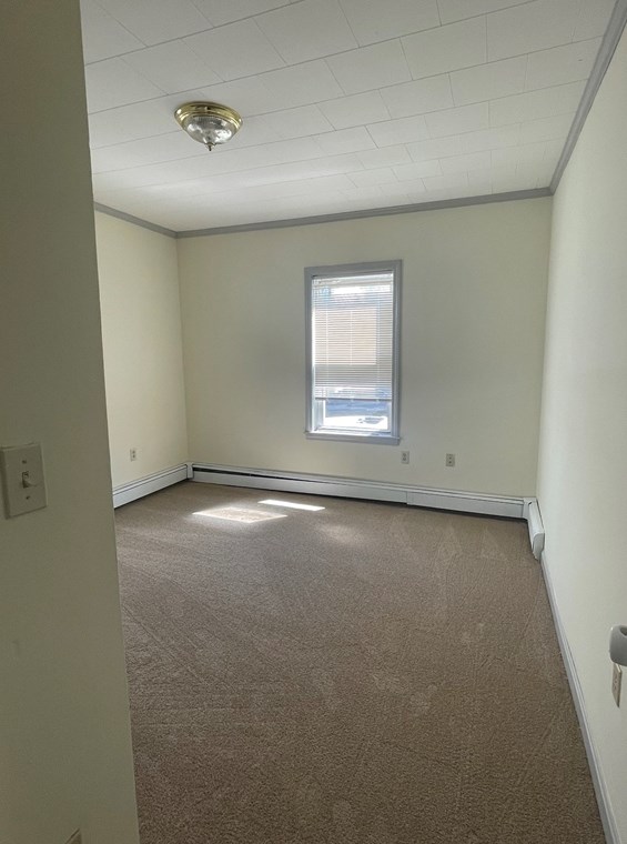 153 Cross St, Lowell MA 01854-4243 exterior