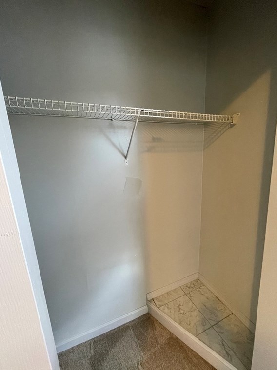 153 Cross St, Lowell MA 01854-4243 exterior