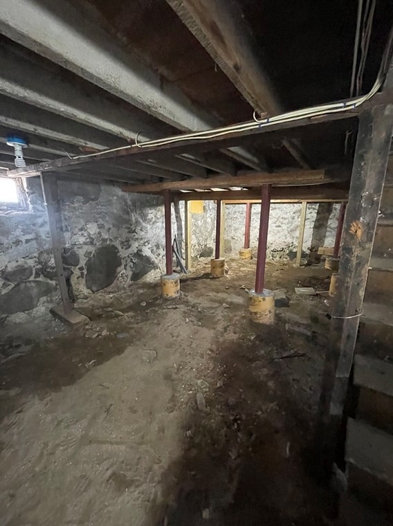 153 Cross St, Lowell MA 01854-4243 exterior