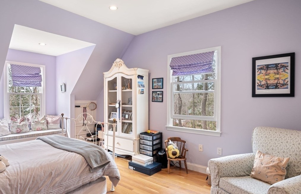 1 Cordial Way, Natick MA 01760-5656 exterior