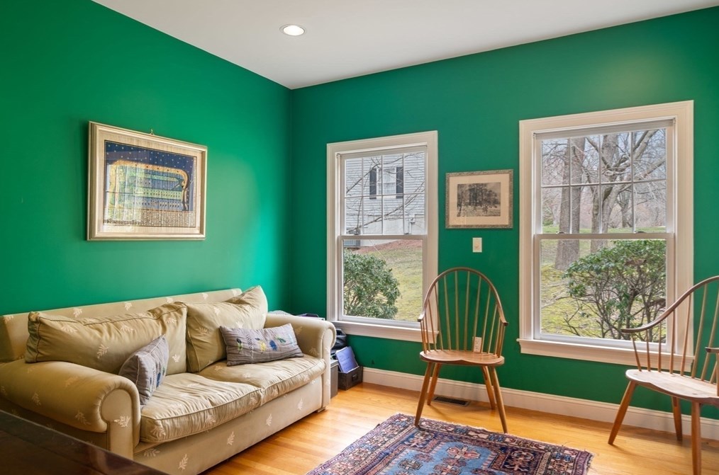 1 Cordial Way, Natick MA 01760-5656 exterior