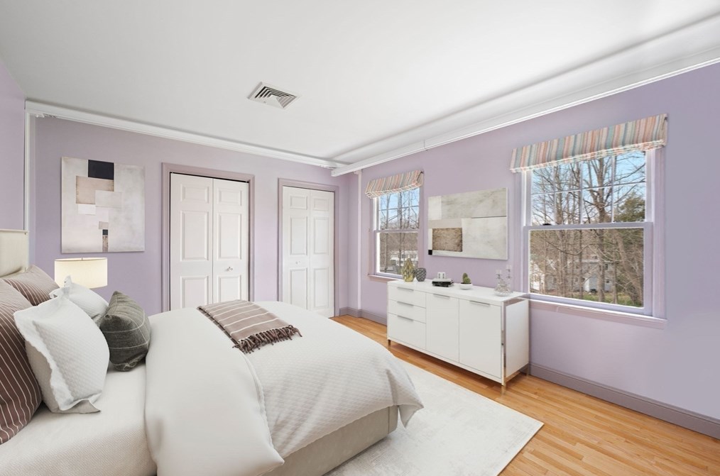 1 Cordial Way, Natick MA 01760-5656 exterior