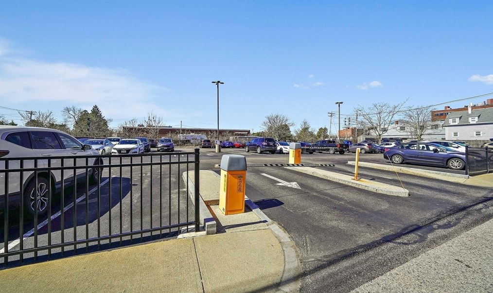 118 Holmes St, Quincy MA  02171-2454 exterior