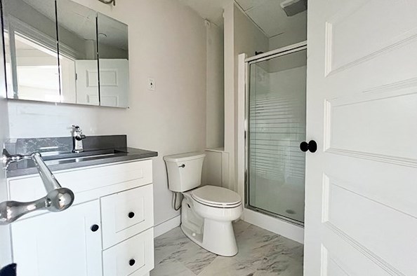 278 Cabot St, Beverly MA  01915-4529 exterior