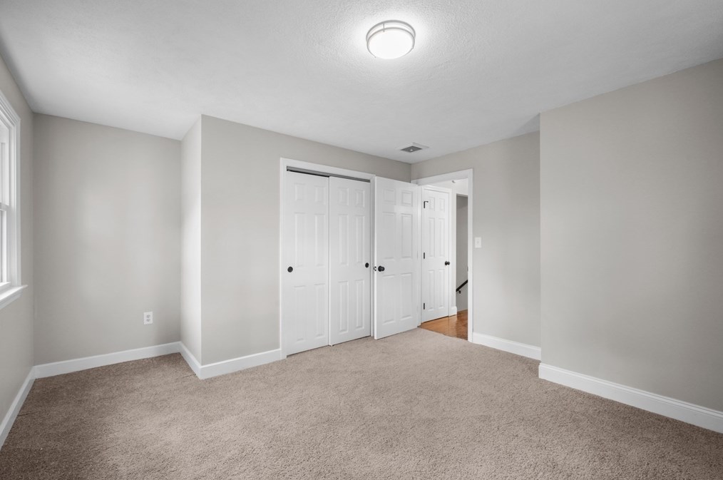 115 Essex St, Mansfield MA  02048-3202 exterior